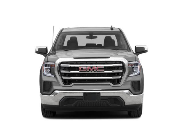 Certified 2019 GMC Sierra 1500 SLE w/ SLE Value Package AWD/4WD image 7