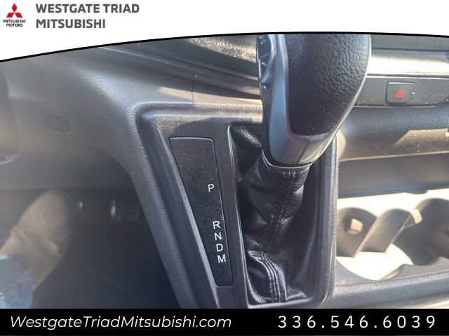 Used 2022 Ford Transit 250 Low Roof w/ Exterior Upgrade Package image 19