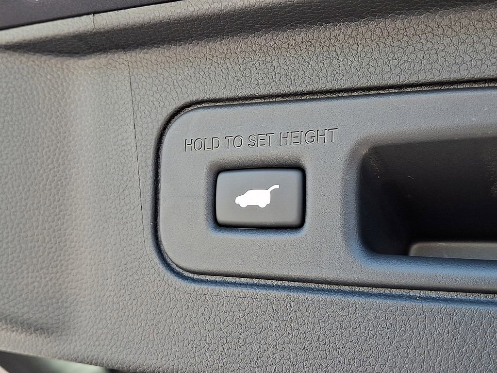 Used 2026 Honda Pilot Elite image 32