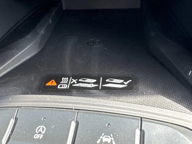 New 2026 Buick Envista Preferred w/ Convenience I Package image 29