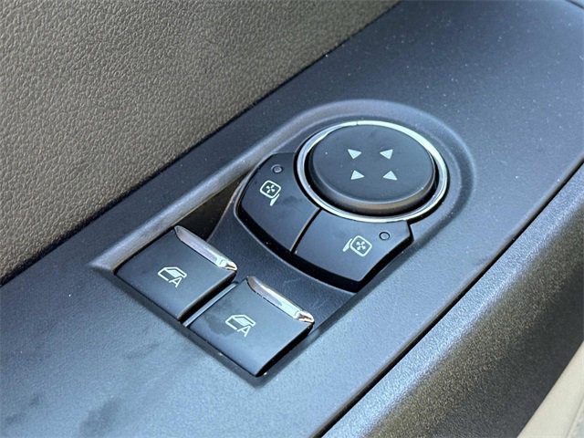 Used 2024 Ford F350 XL w/ Snow Plow Prep Package image 20