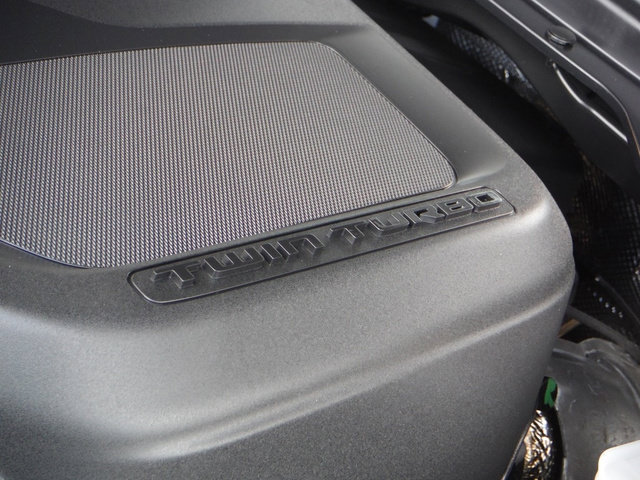 Used 2026 RAM 1500 Rebel w/ Rebel Level 1 Equipment Group AWD/4WD image 25