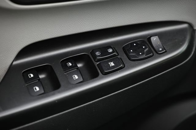 Used 2023 Hyundai Kona SEL image 15