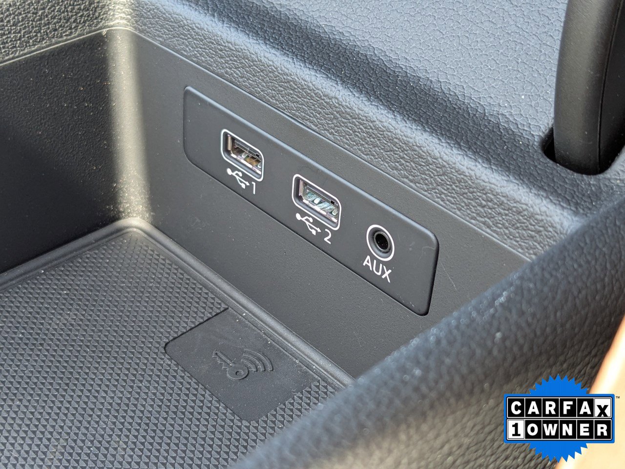 Used 2017 Audi A4 2.0T Premium Plus image 26