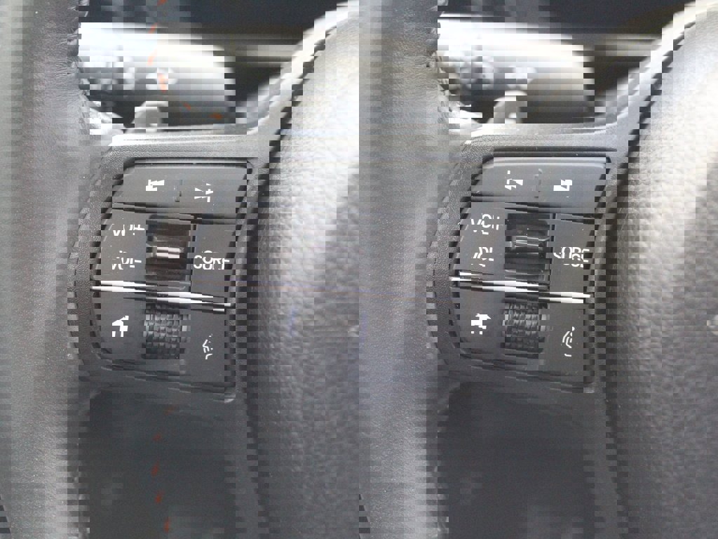 Certified 2024 Honda CR-V Sport image 26