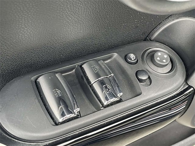Used 2024 MINI Cooper John Cooper Works image 31