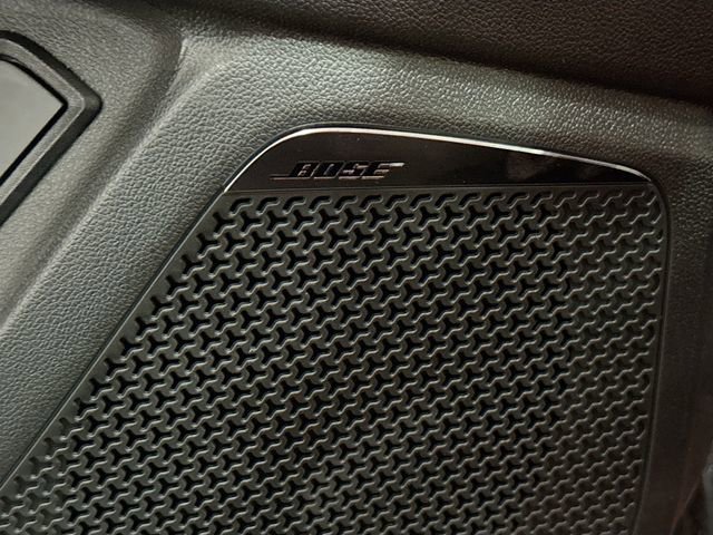 New 2026 Chevrolet Blazer EV SS image 20