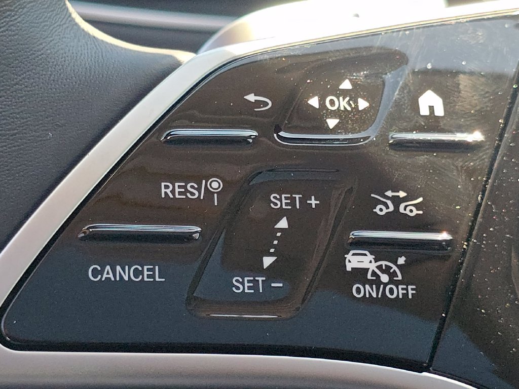 New 2026 Mercedes-Benz GLE 350 4MATIC image 37