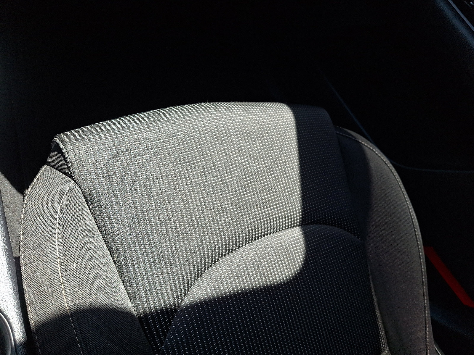 Used 2020 Kia Forte LXS FWD image 26