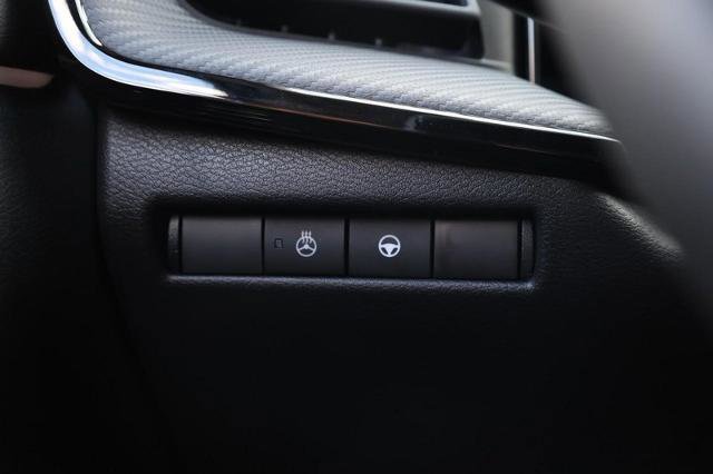 New 2026 Nissan Kicks SR w/ SR Premium Package image 21