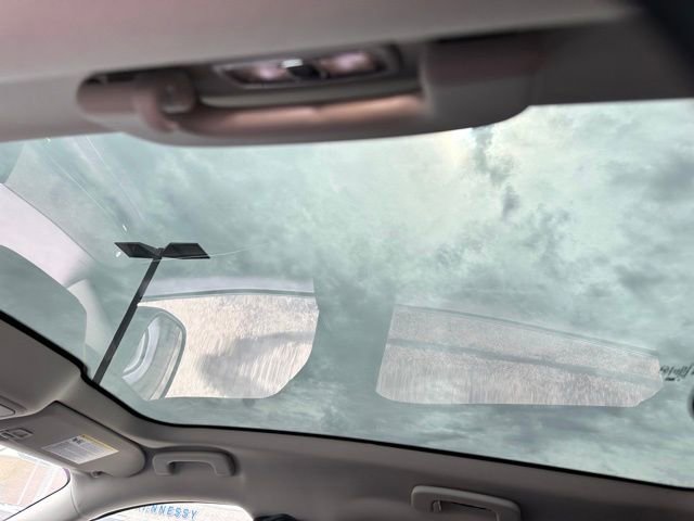 Used 2022 Ford Mustang Mach-E Premium image 9