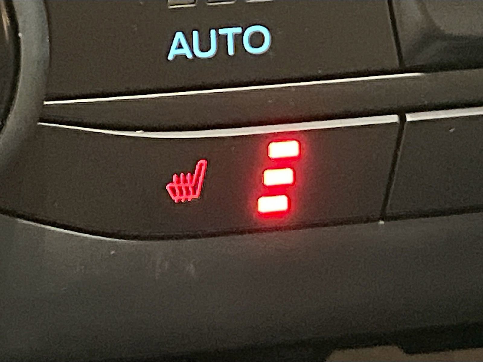 Used 2024 Ford Bronco Sport Free Wheeling w/ Convenience Package image 20