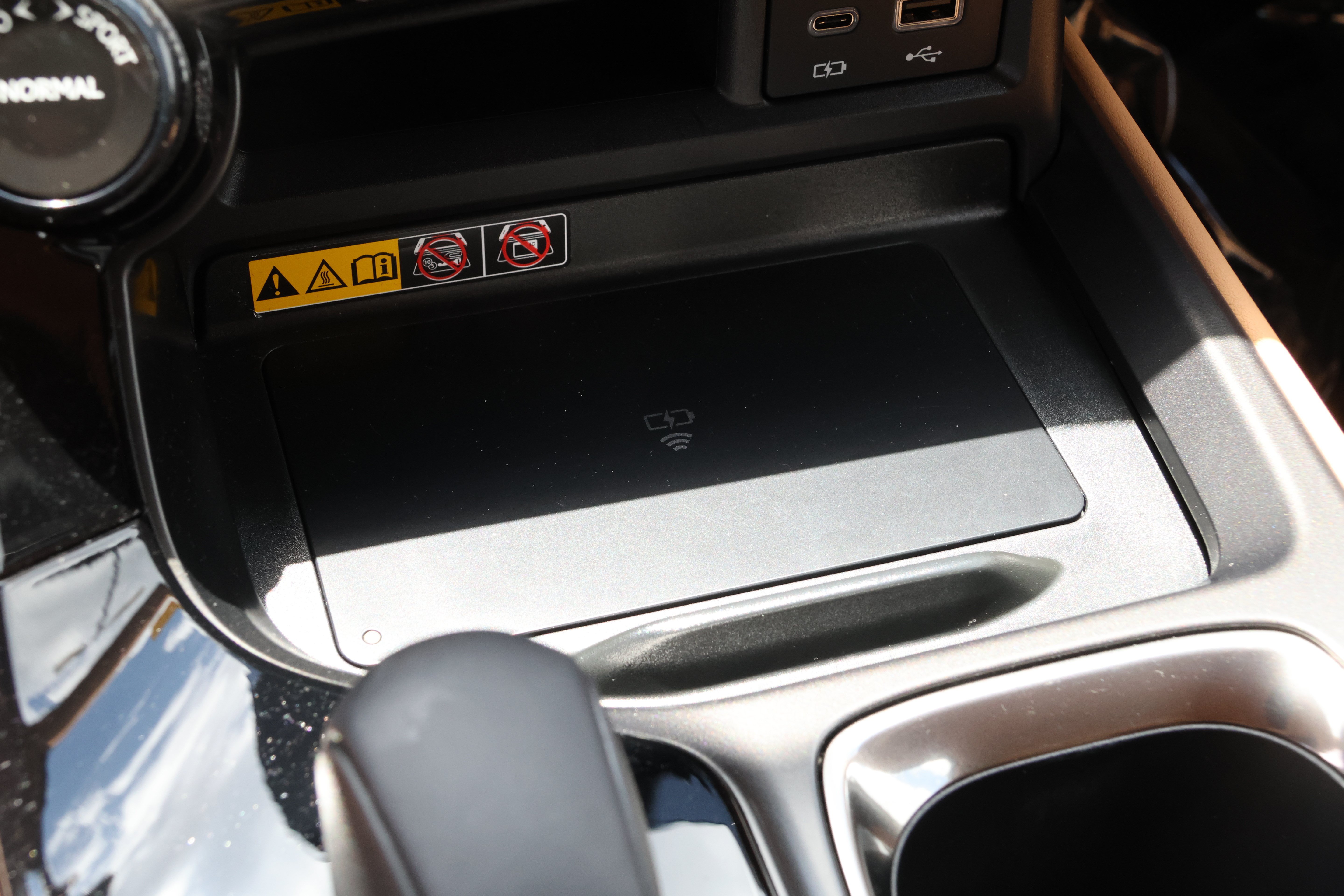 Certified 2025 Lexus NX 350 AWD w/ Accessory Package (K3) image 26