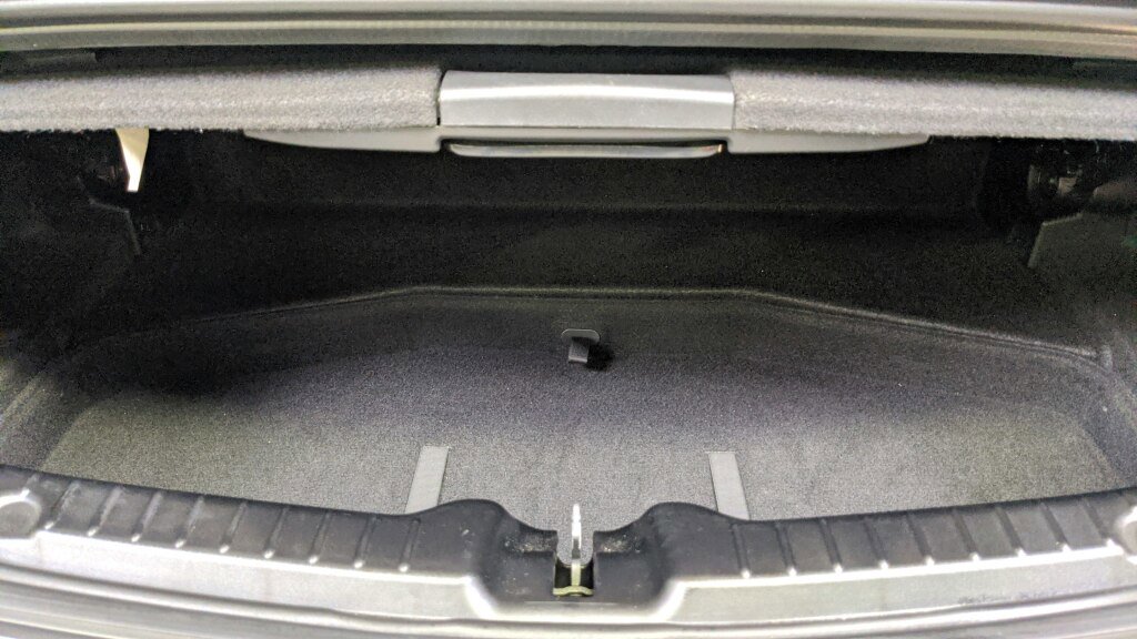 Used 2017 Mercedes-Benz SLC 43 AMG image 31