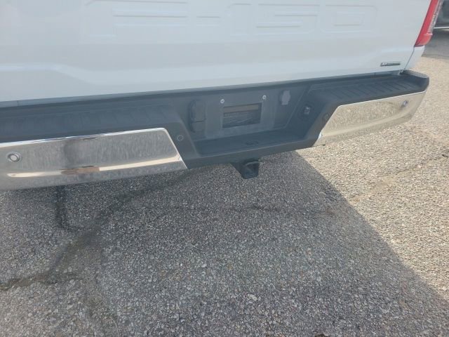 Used 2023 Ford F150 Lariat image 30