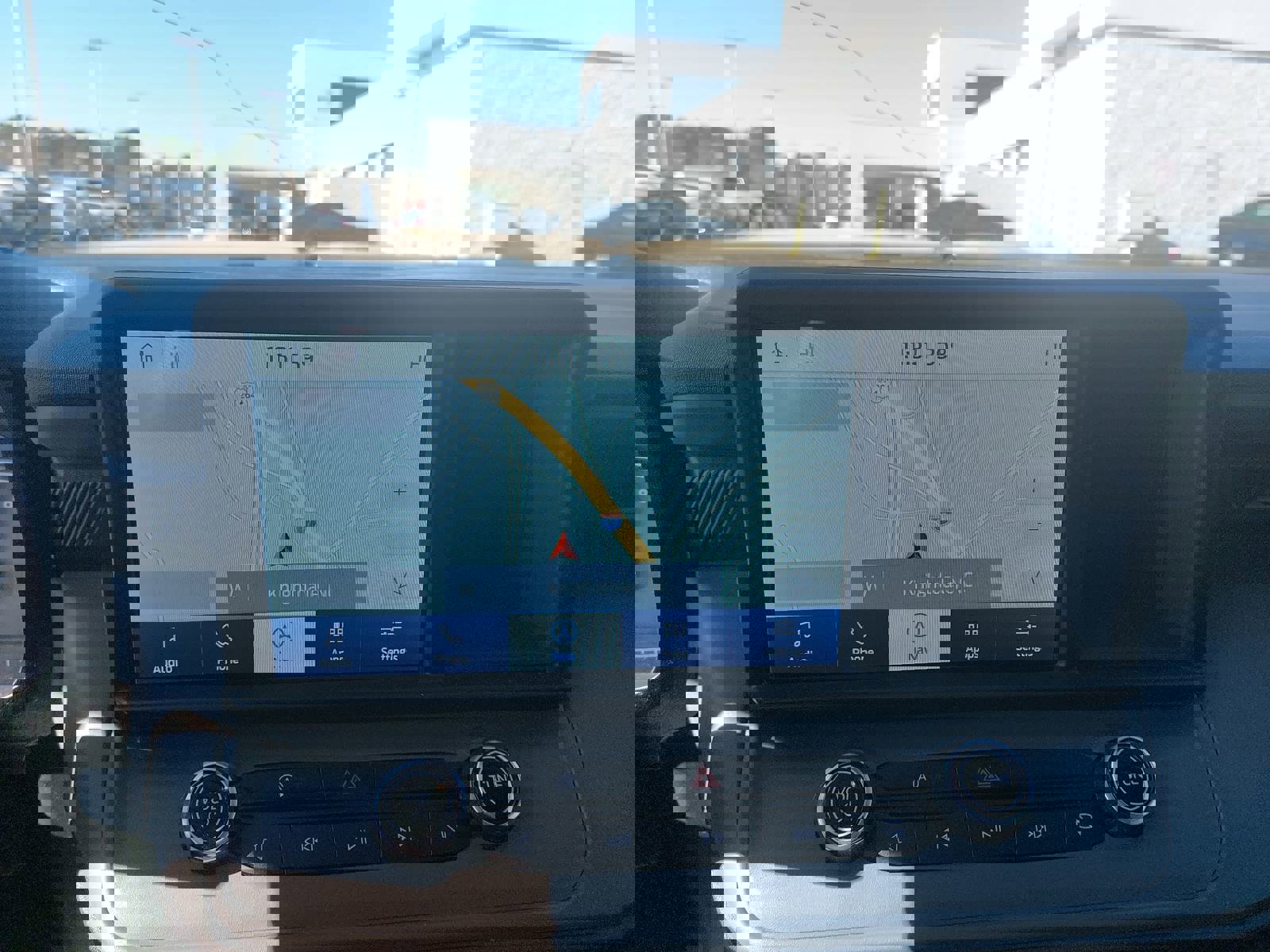 Used 2023 Ford Maverick Tremor w/ Tremor Off-Road Package image 23