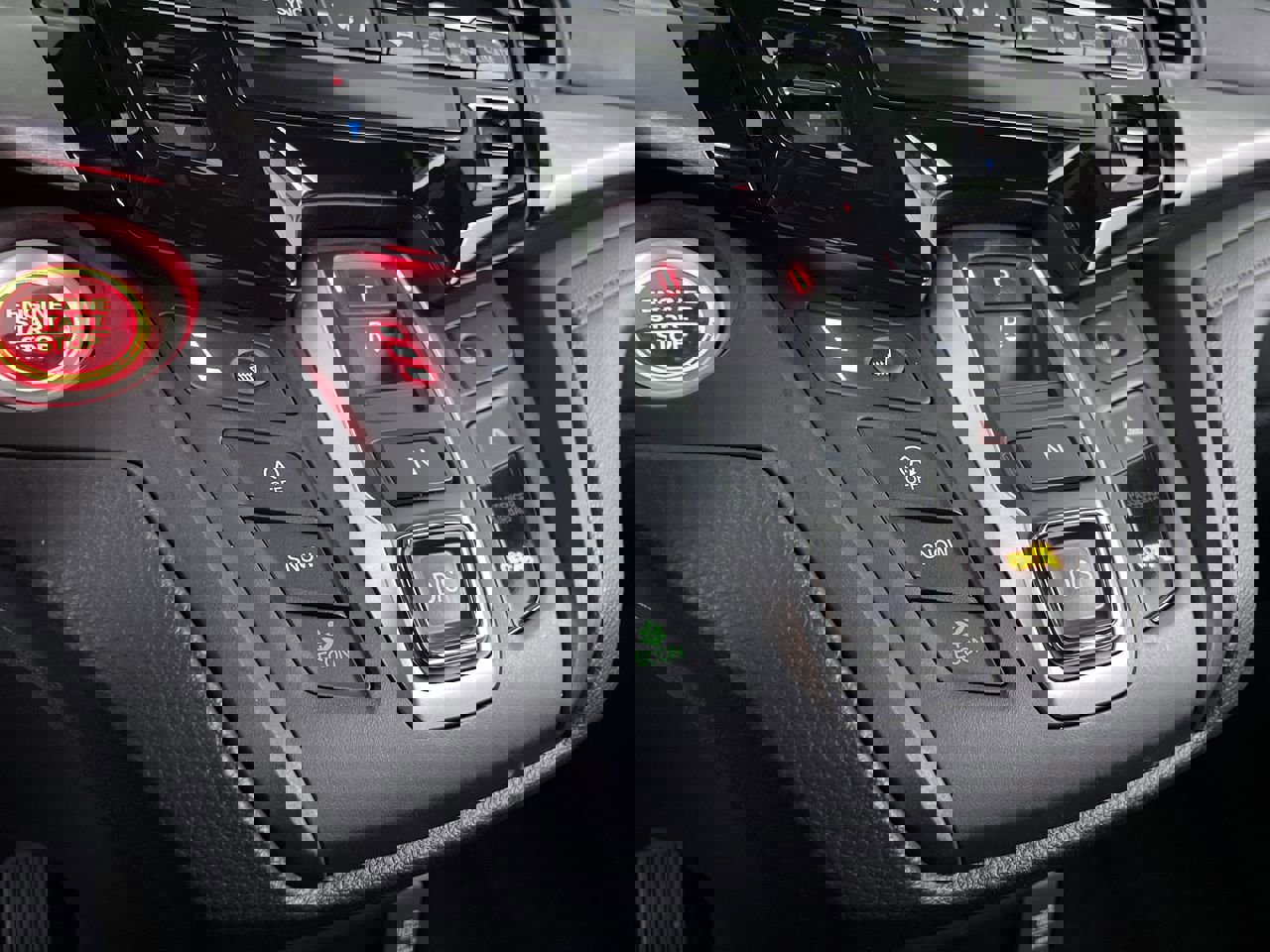 Used 2023 Honda Odyssey EX-L image 17