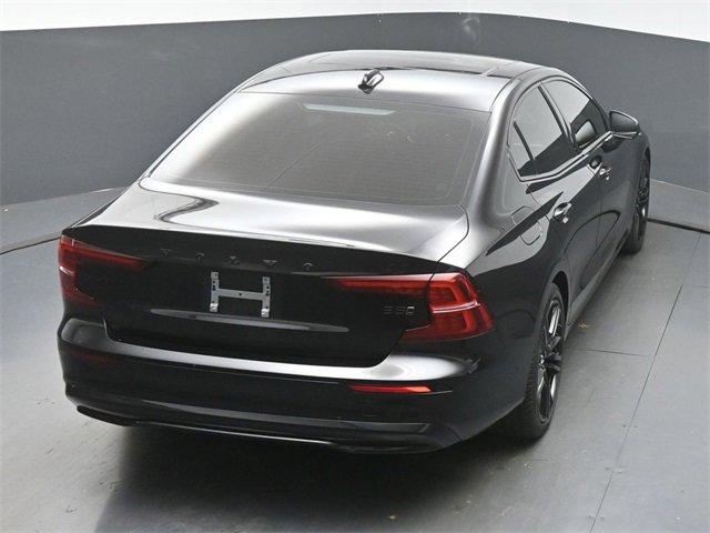 Used 2024 Volvo S60 B5 Plus image 44