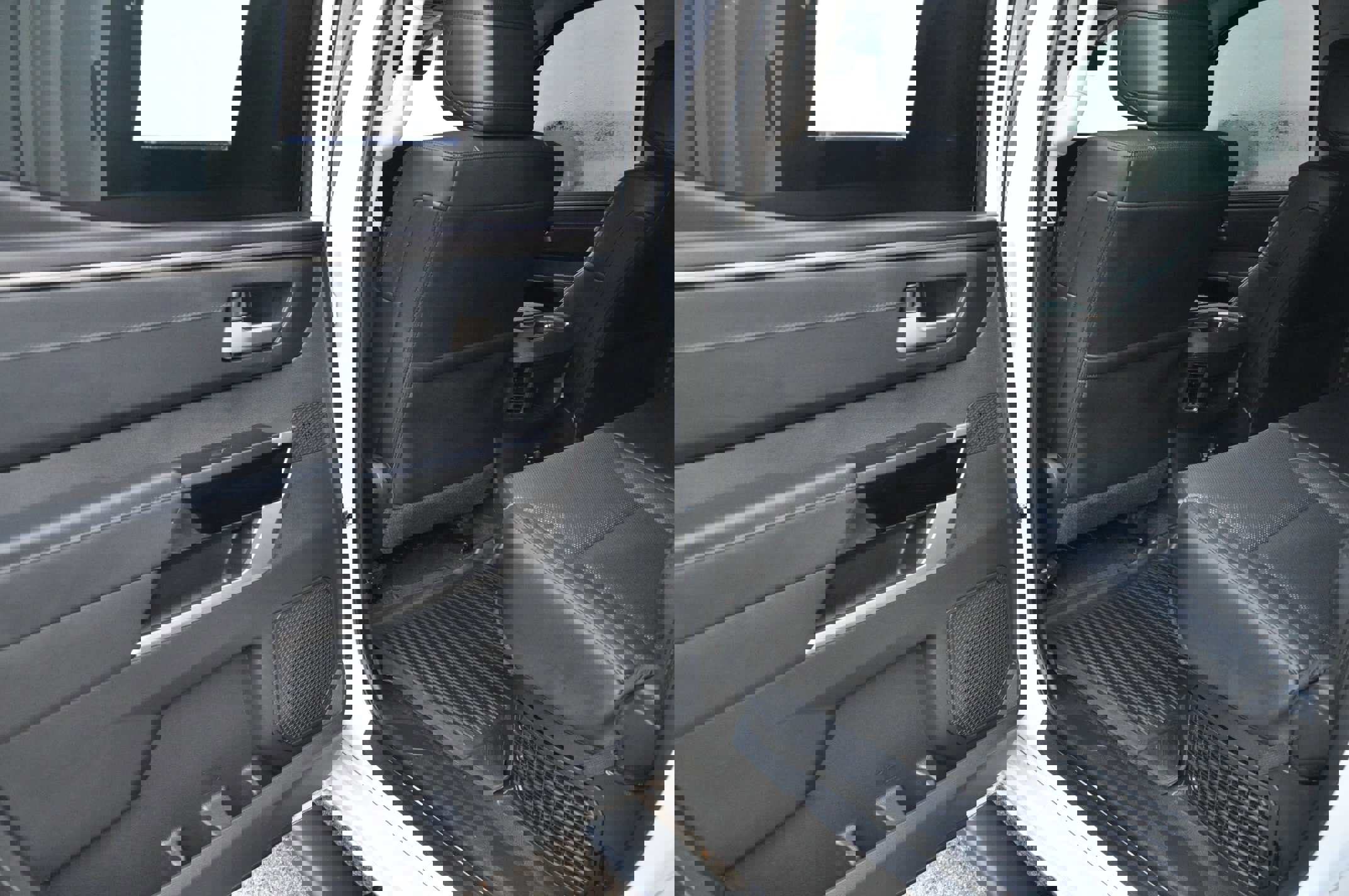 Used 2024 Toyota Tundra Limited image 13