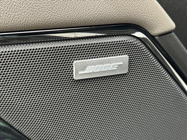 Certified 2023 Chevrolet Silverado 1500 ZR2 w/ Technology Package AWD/4WD image 23