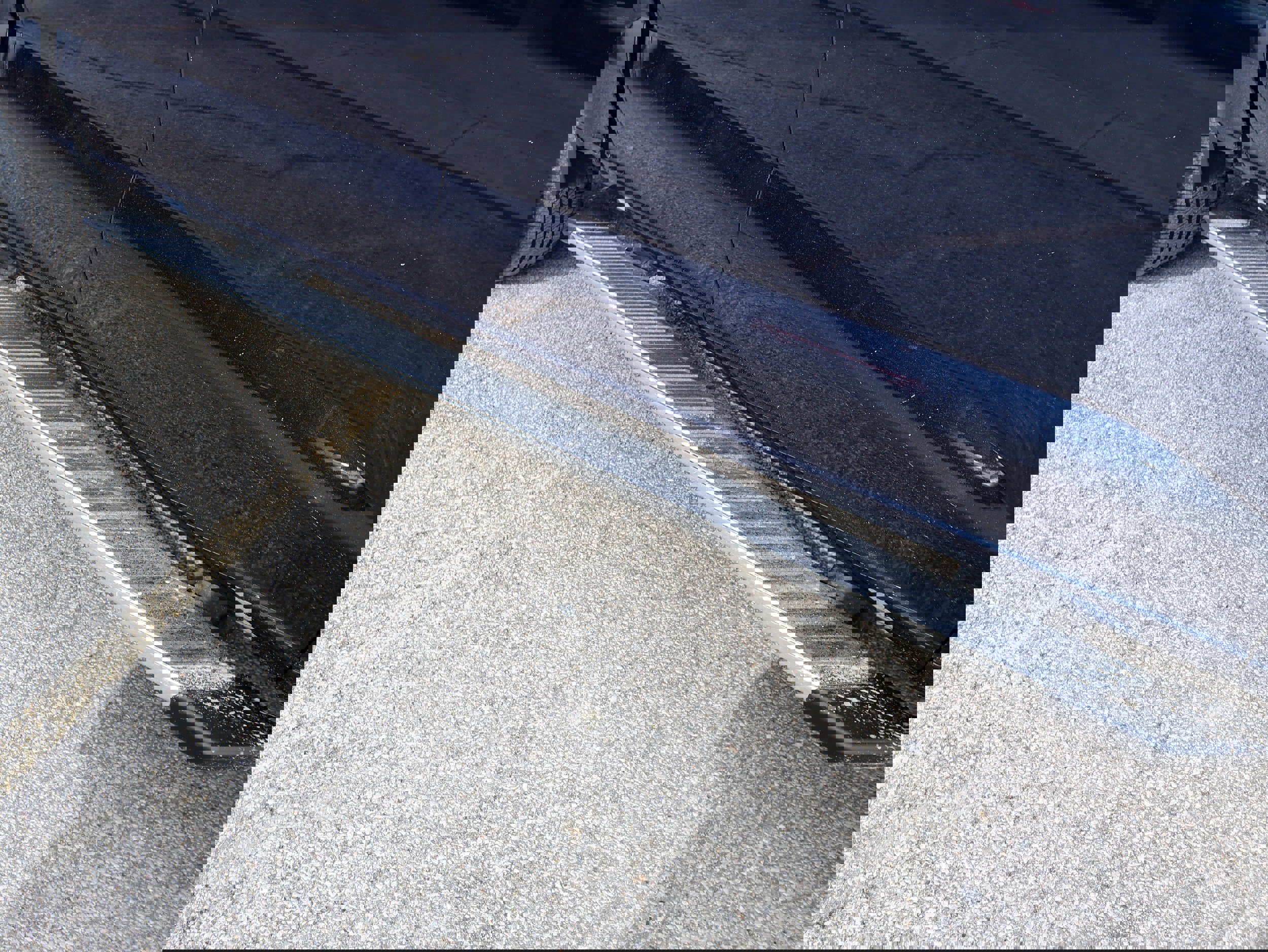 Used 2023 Ford F150 XLT w/ Equipment Group 302A High image 11