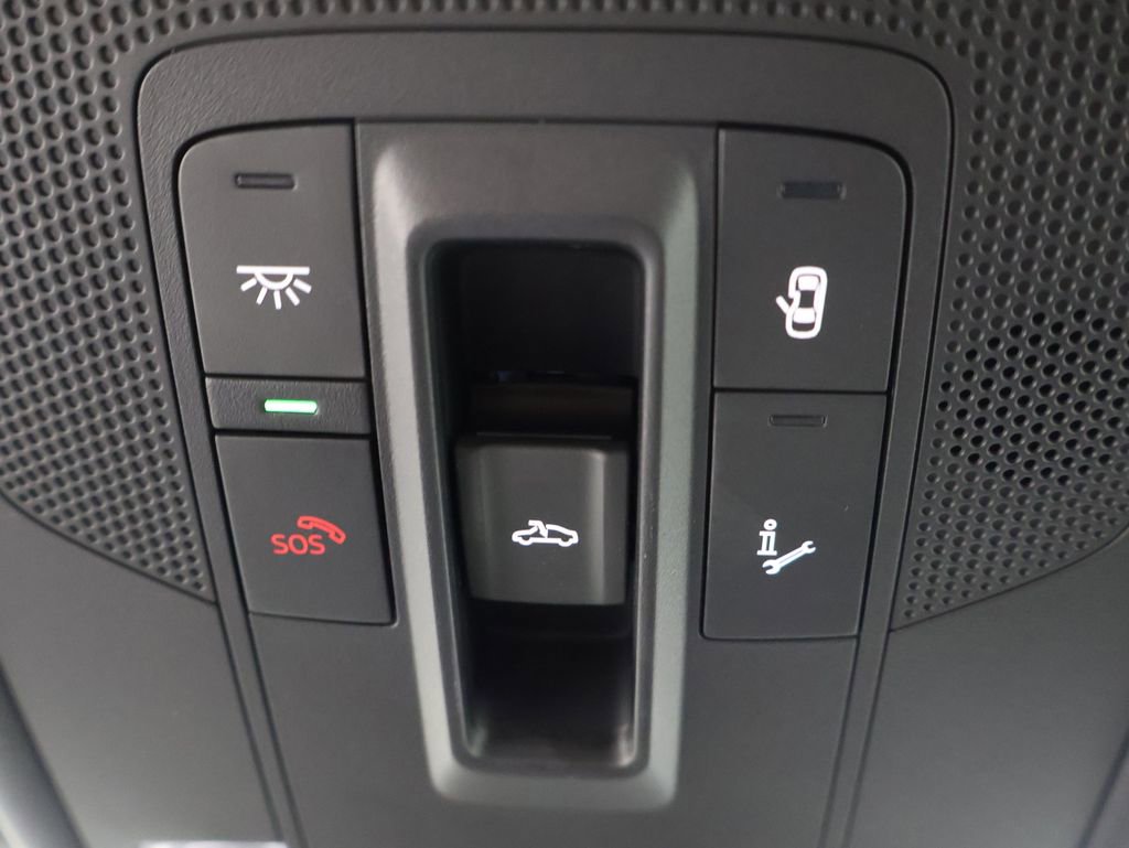 New 2026 Audi S3 Premium image 8