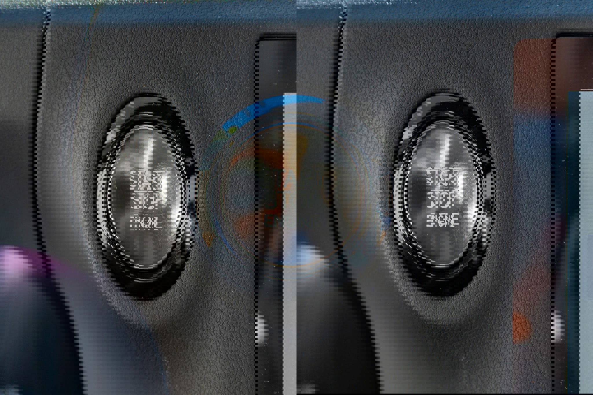 Used 2025 Lexus GX 550 550 Overtrail image 23