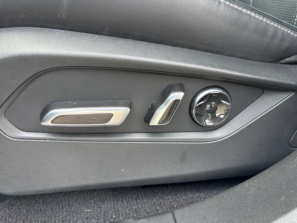 Used 2020 Acura RDX AWD w/ Technology Package image 18