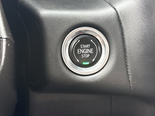 Used 2021 Chevrolet Suburban LS w/ Driver Alert Package image 23