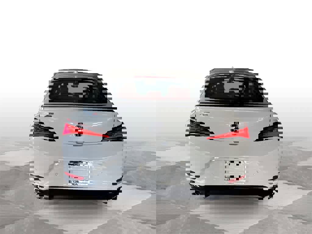 New 2026 Acura Integra A-Spec image 7