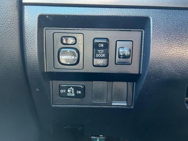 Certified 2017 Toyota Tundra SR5 w/ SR5 Upgrade Package RWD image 22