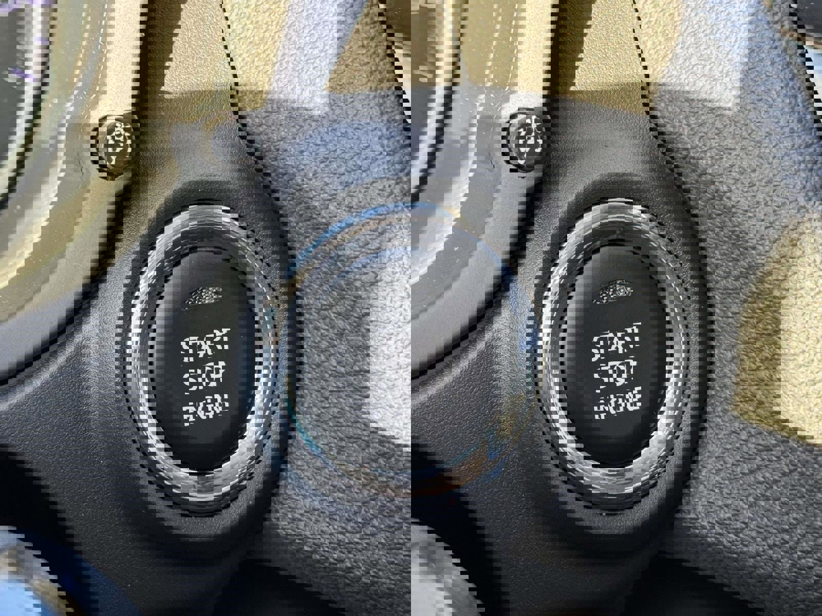 New 2026 Mitsubishi Eclipse Cross LE image 15