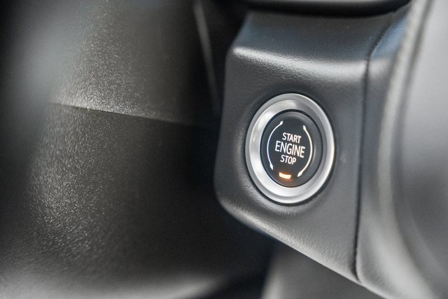 Used 2022 Chevrolet Tahoe High Country image 22