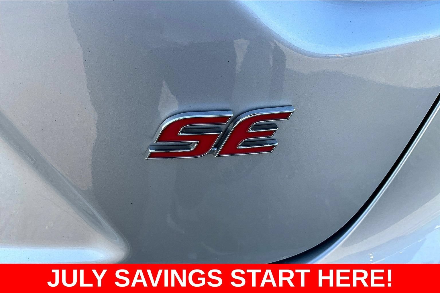 Used 2021 Toyota Corolla SE w/ SE Premium Package FWD image 26