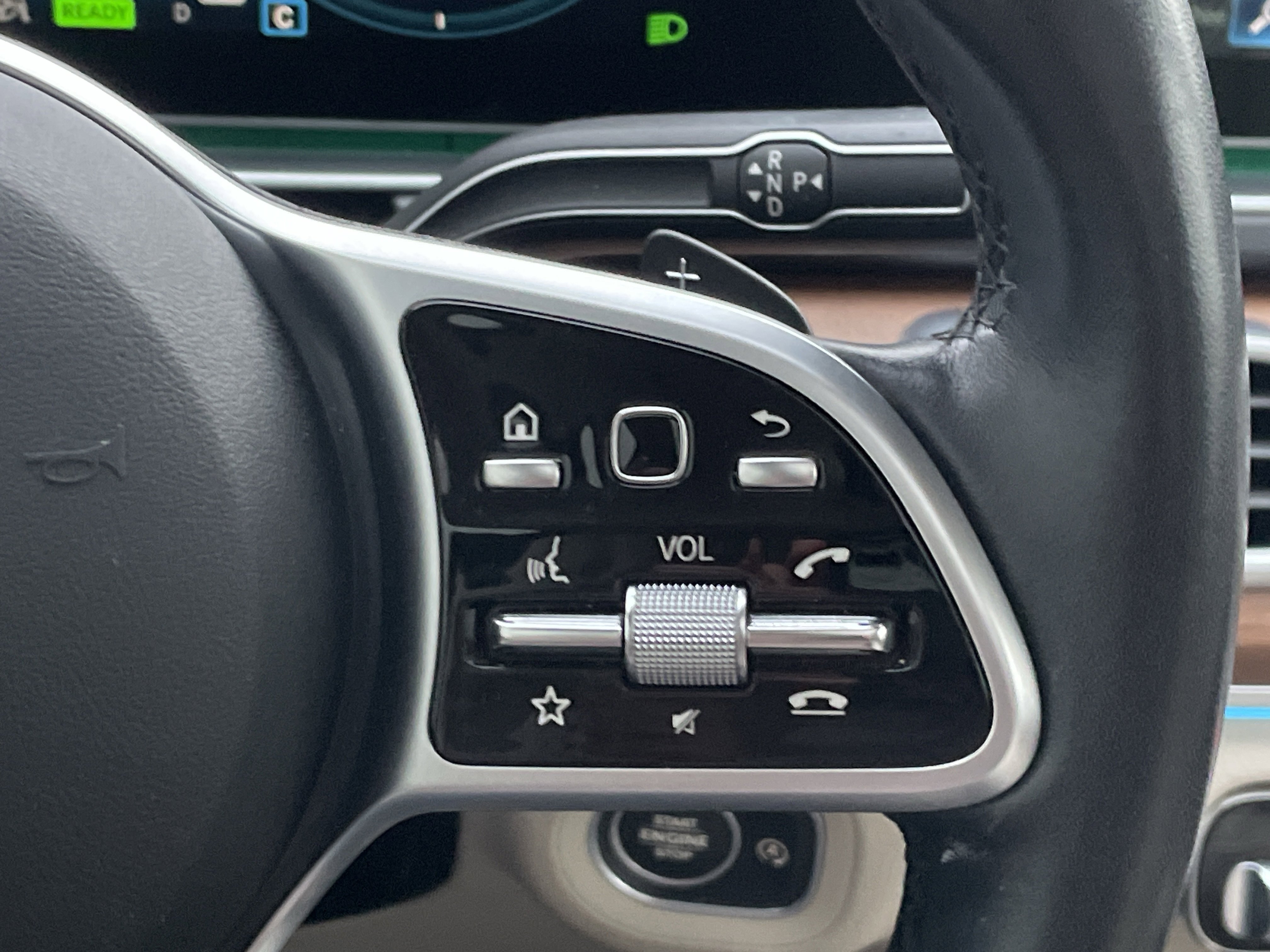 Certified 2023 Mercedes-Benz GLS 450 GLS 450 4MATIC SUV image 30