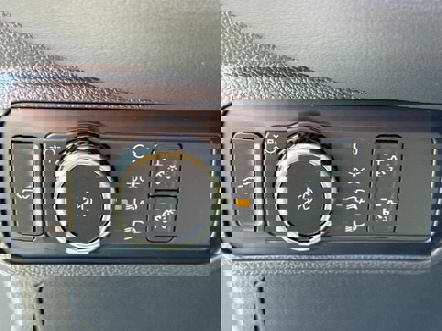 New 2026 Ford Explorer ST-Line image 31