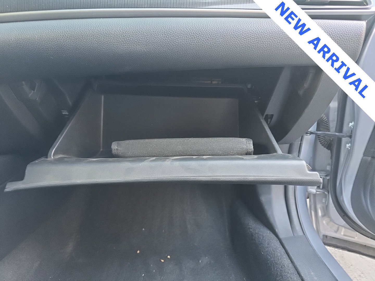 Used 2021 Toyota 4Runner SR5 Premium image 81