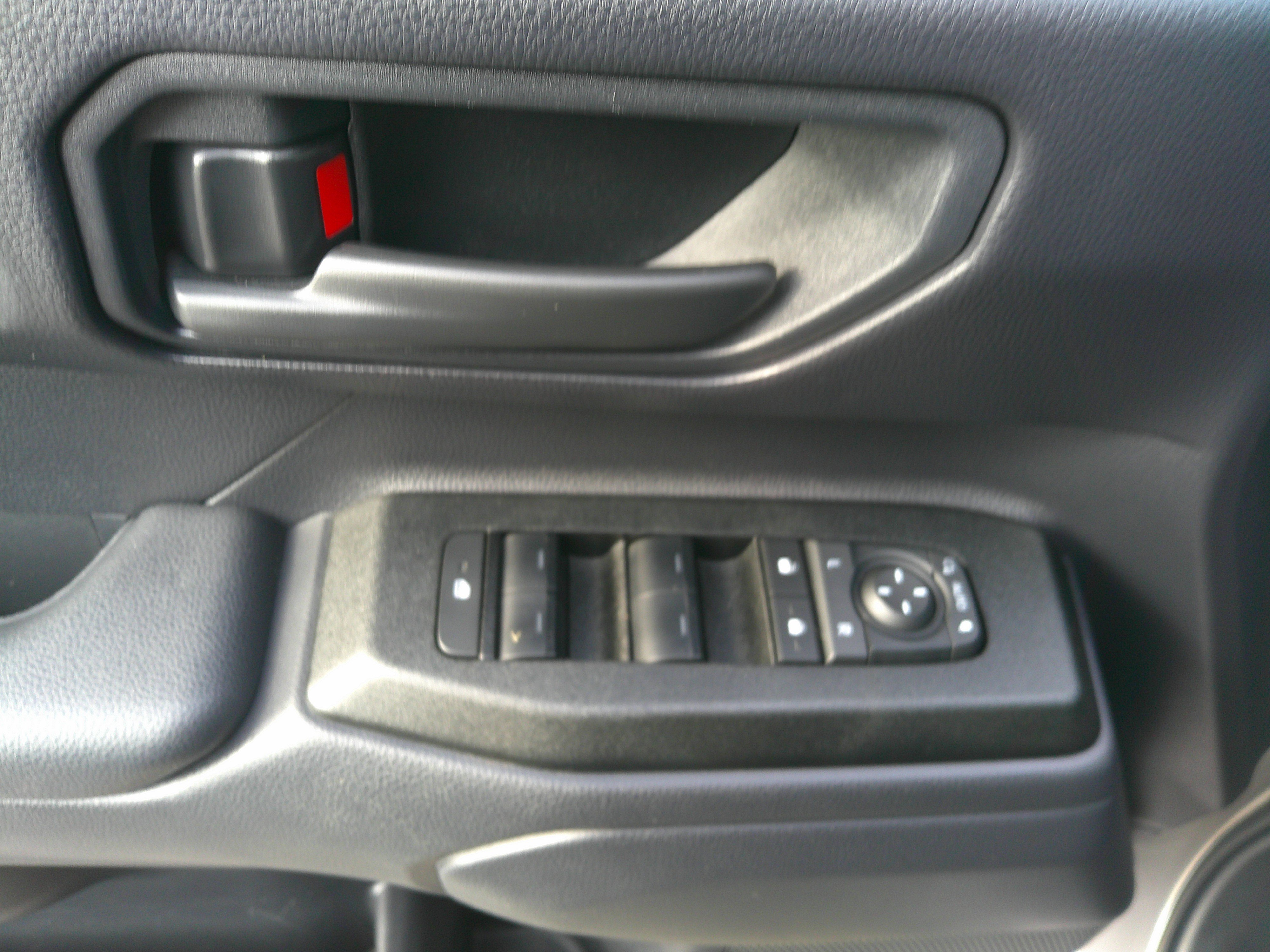 Used 2024 Toyota Land Cruiser 1958 image 18