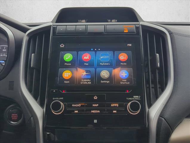 Used 2020 Subaru Ascent Limited w/ Technology Package image 14