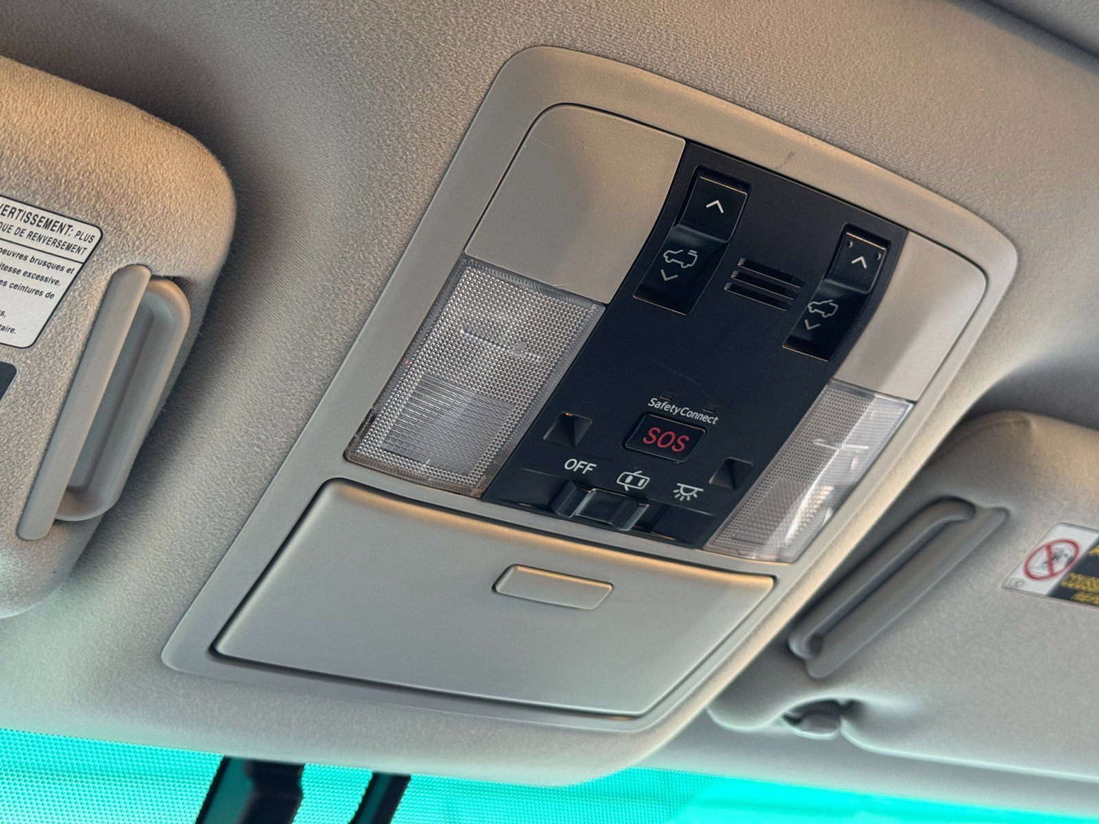 Used 2014 Lexus GX 460 image 33