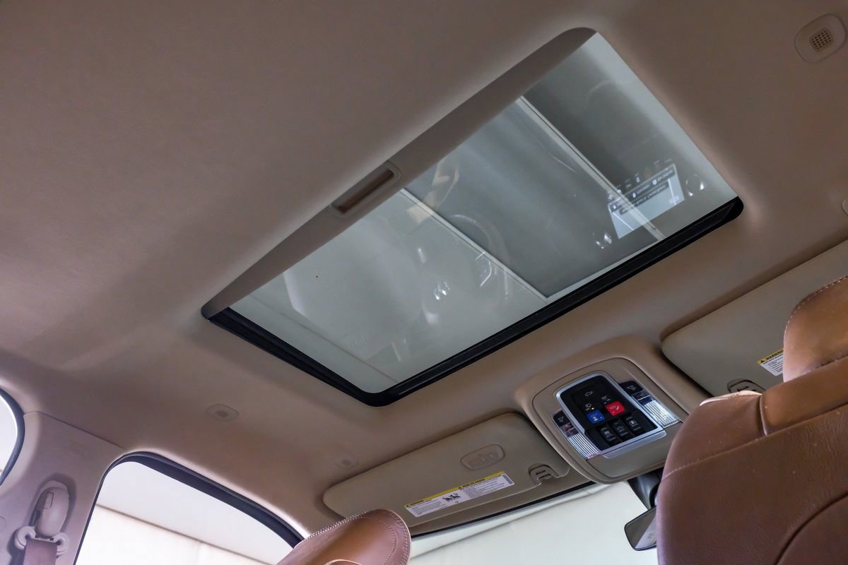 Used 2020 RAM 3500 Limited image 22