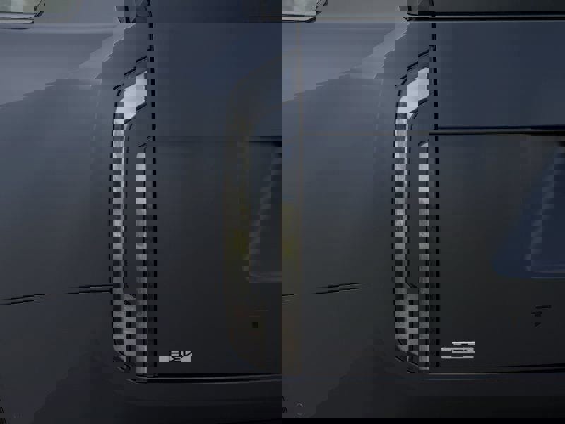 New 2027 Kia Telluride SX X-Line w/ Towing Package image 11