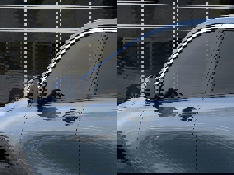 New 2026 Buick Envista Preferred image 12