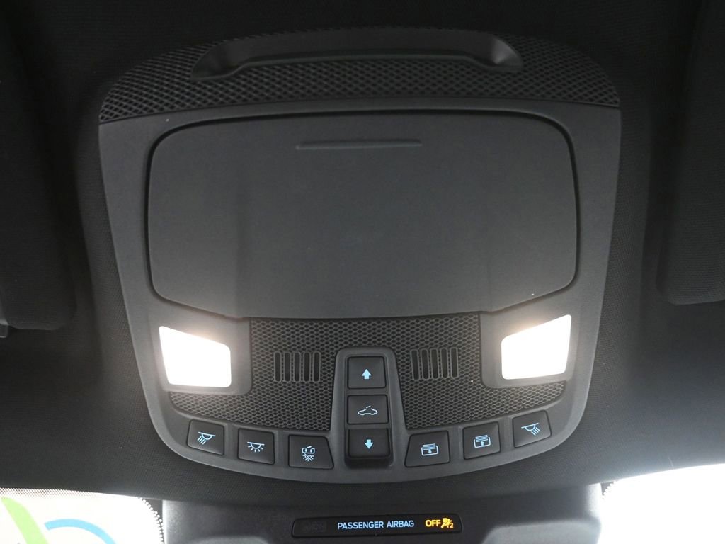 Used 2023 Ford Expedition Max Platinum image 18