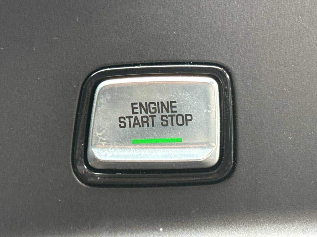 Used 2018 Chevrolet Corvette Stingray Convertible w/ 2LT Preferred Equipment Group image 23