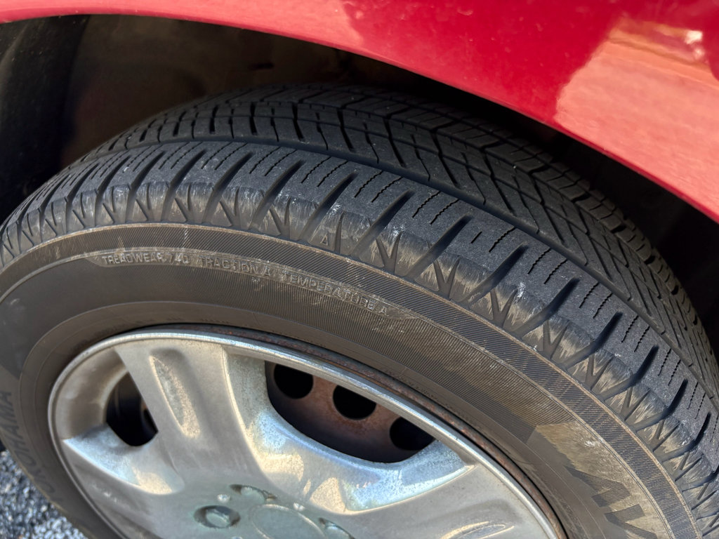 Used 2014 Nissan Versa Note SV w/ Convenience Package image 10