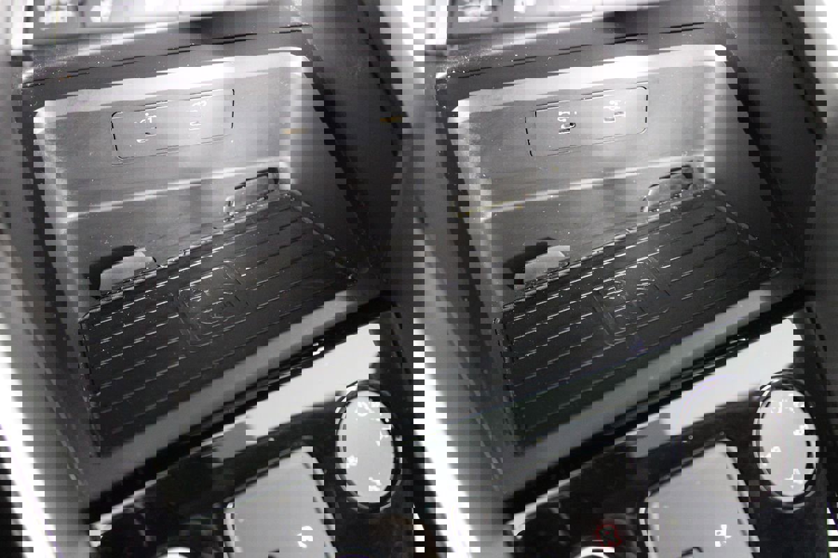 Used 2023 Audi A3 2.0T Premium w/ Convenience Package image 22