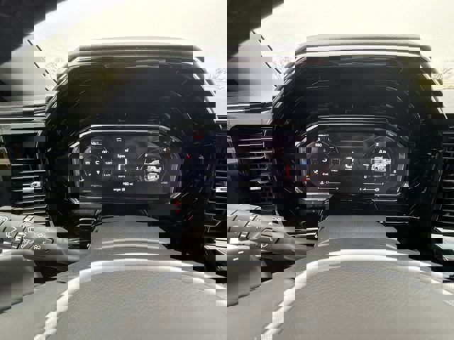 New 2026 GMC Sierra 1500 SLT w/ SLT Premium Plus Package image 11