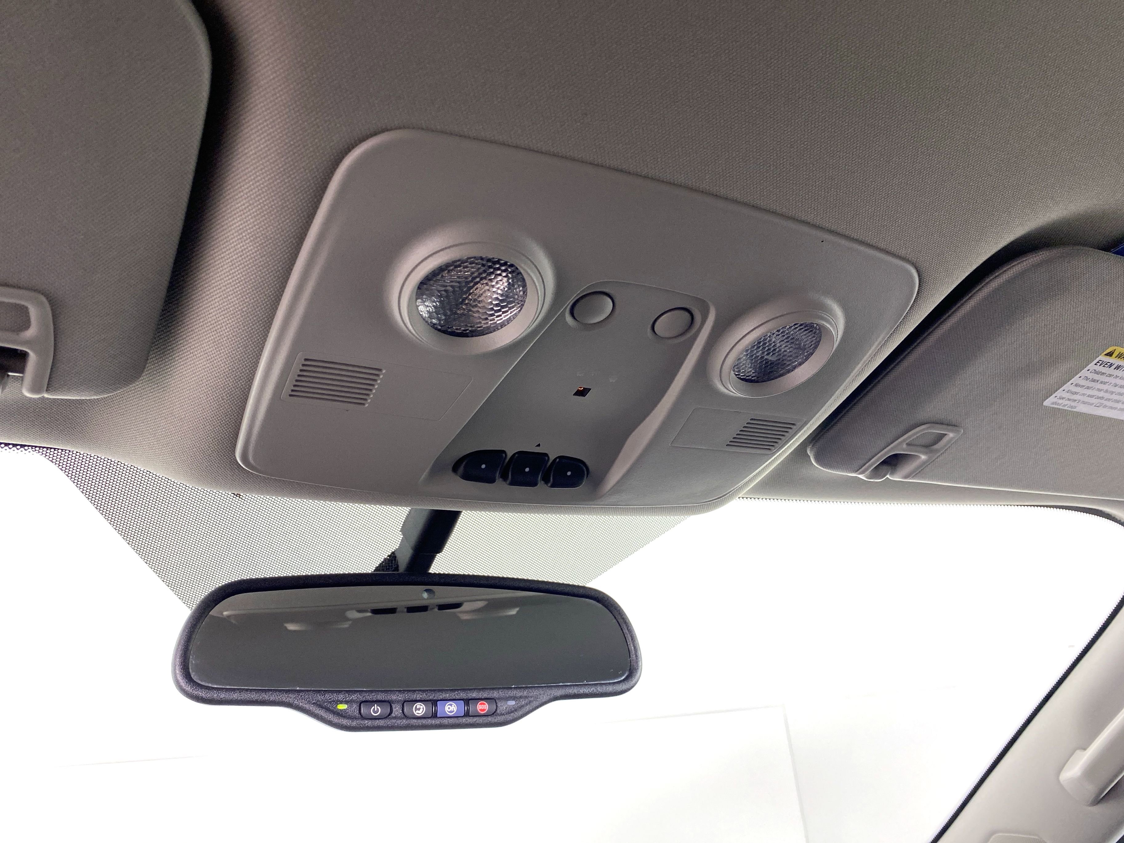 Used 2013 Buick Enclave Leather image 25