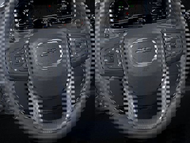 New 2026 GMC Sierra 1500 Denali Ultimate image 19